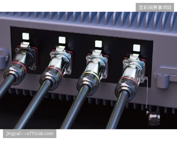 世界杯云转播模块化地板如何化解超高清信号在极端环境下的物理跳帧风险