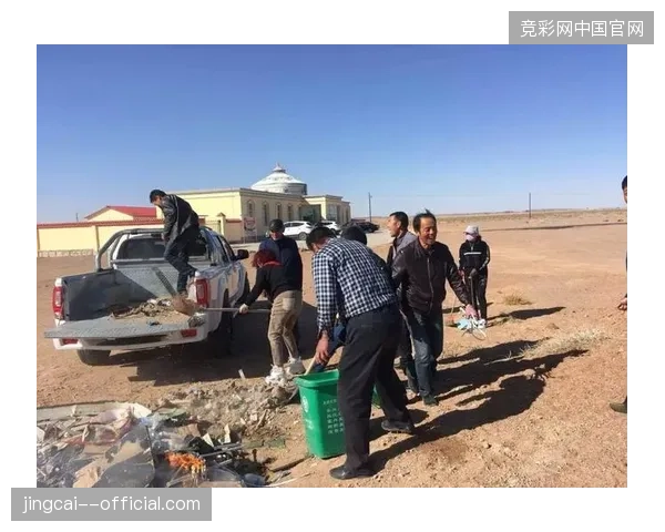 区域协作平台如何化解大型体育赛事媒体宣发的信息孤岛？