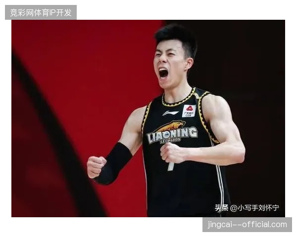 张镇麟转会上海队后,其顶级3D属性无缝融入球队,极大提升了冠军球队的侧翼防守轮转能力 张镇麟转会上海队后,其顶级3D属性无缝融入球队,极大提升了冠军球队的侧翼防守轮转能力
