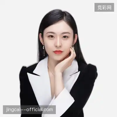 程嘉