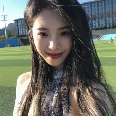 杜杰