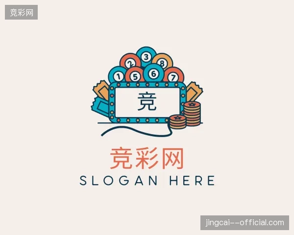 探访竞彩网中国官网