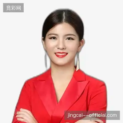 魏平建