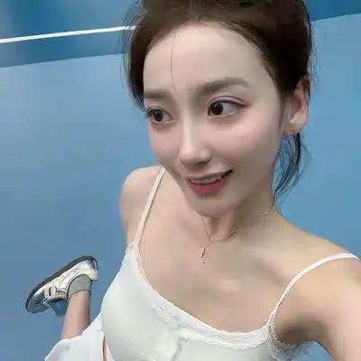 熊彤军