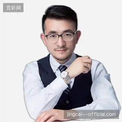 朱致志